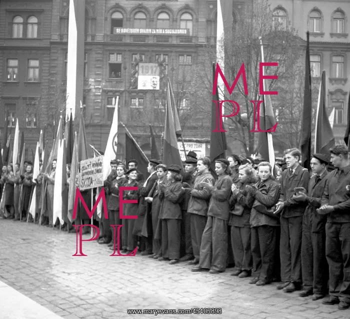 : Aniversary of October revolution : Aniversary of October revolution