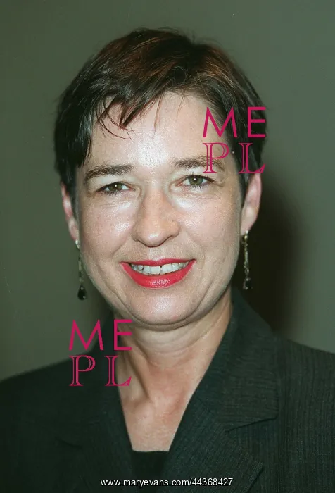  : Ann Coffey MP