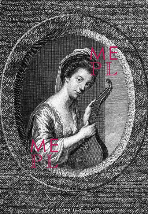 : ANN DUCHESS CUMBERLAND 2 : ANN DUCHESS CUMBERLAND 2