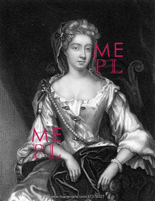 : ANN DUCHESS MONMOUTH 2 : ANN DUCHESS MONMOUTH 2