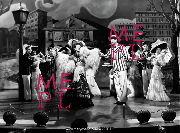 : Ann Dvorak - actress - celebrity : Ann Dvorak - actress - celebrity
