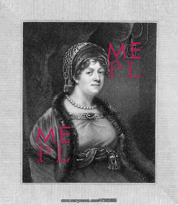 : ANN ELIZA DS BUCKINGHAM : ANN ELIZA DS BUCKINGHAM