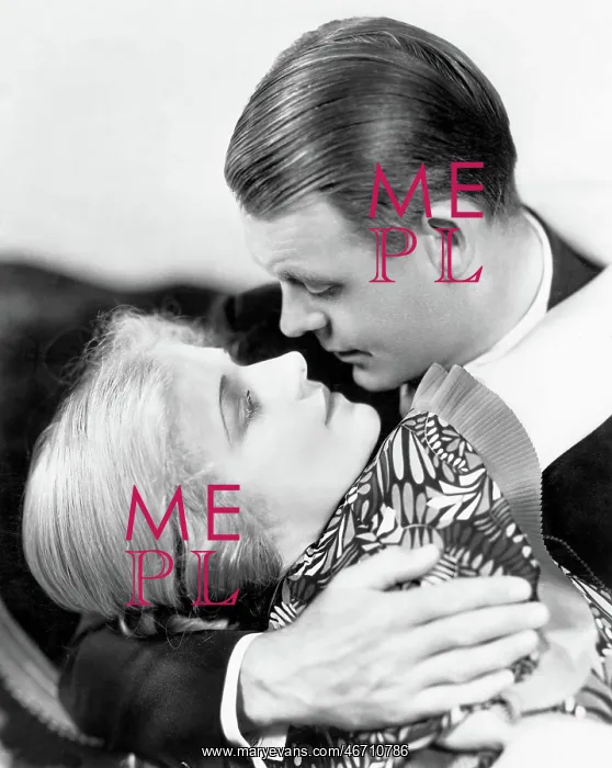 : Ann Harding - Robert Ames - Celebrity : Ann Harding - Robert Ames - Celebrity