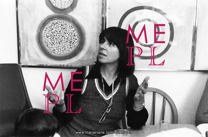 : Ann Jellicoe : Ann Jellicoe