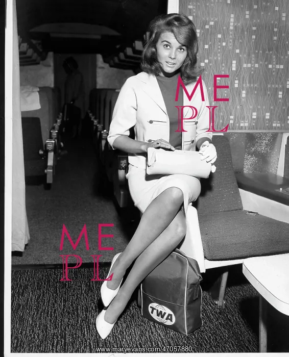 : Ann Morgan Williams, American actress : Ann Morgan Williams, American actress