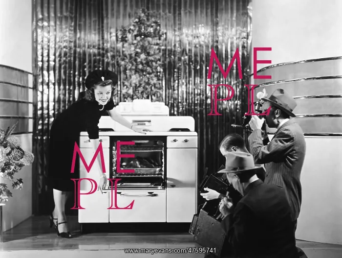 : Ann Rutherford : Ann Rutherford