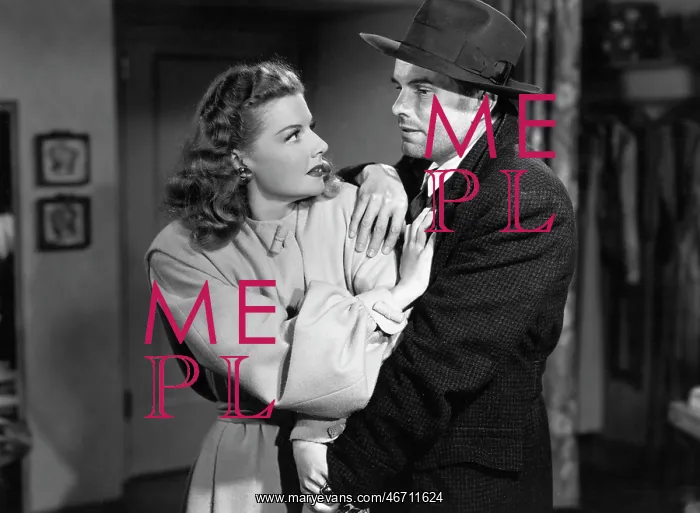: Ann Sheridan - Kent Smith - Celebrity : Ann Sheridan - Kent Smith - Celebrity