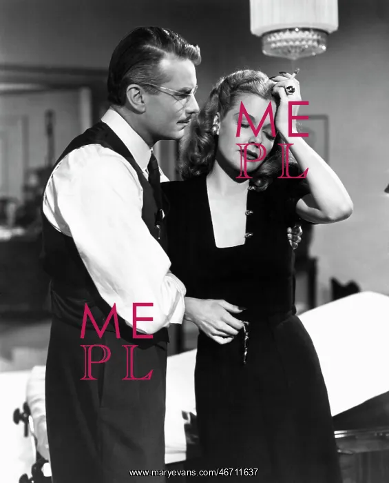 : Ann Sheridan - Kent Smith - Celebrity : Ann Sheridan - Kent Smith - Celebrity