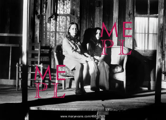 : Ann Stafford - Norma Moore : Ann Stafford - Norma Moore
