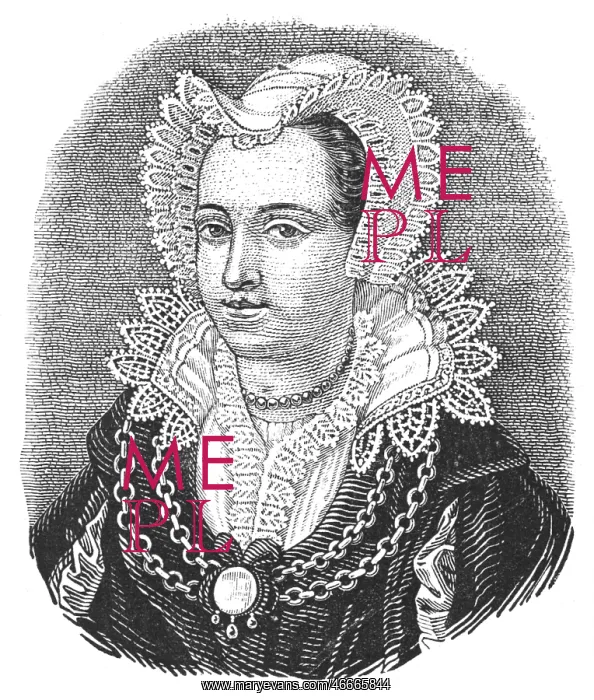 : Anna, 15.11.1532 - 1.10.1585, Electress of Saxony : Anna, 15.11.1532 - 1.10.1585, Electress of Saxony