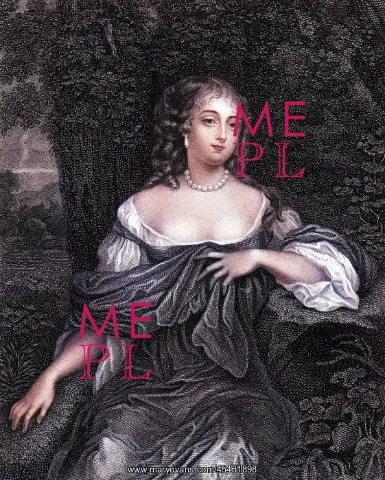 : ANNA COUNTESS SOUTHESK : ANNA COUNTESS SOUTHESK