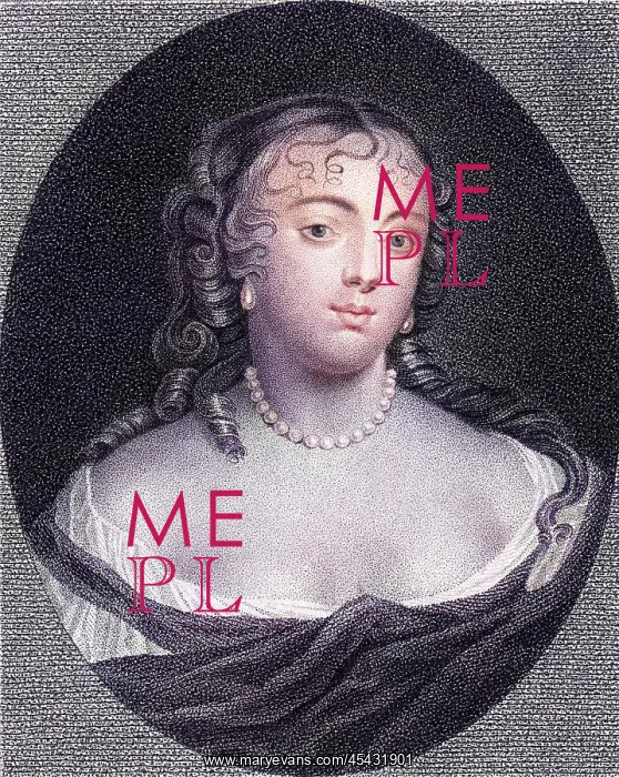 : ANNA COUNTESS SOUTHESK : ANNA COUNTESS SOUTHESK
