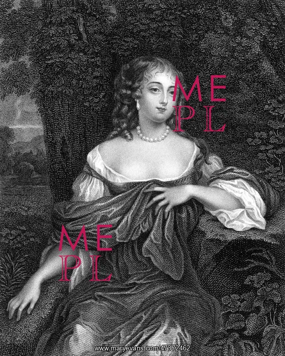 : ANNA COUNTESS SOUTHESK : ANNA COUNTESS SOUTHESK
