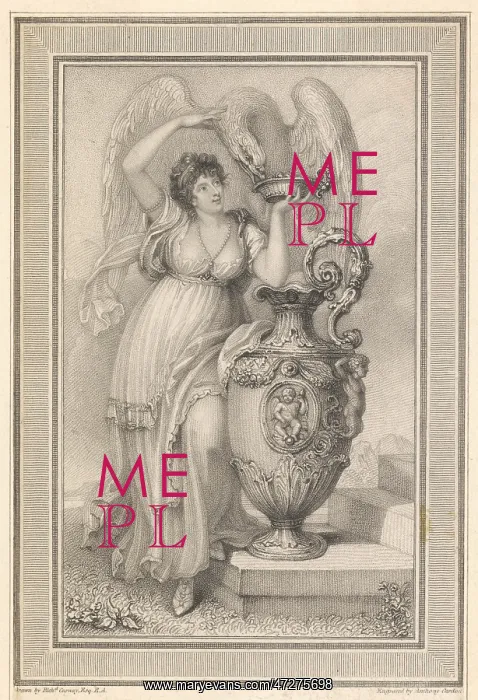 : ANNA DUCHESS BEDFORD : ANNA DUCHESS BEDFORD