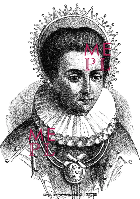 : Anna, Electress consort of Brandenburg : Anna, Electress consort of Brandenburg