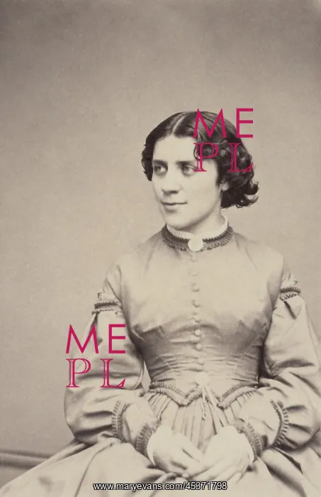 : Anna Elizabeth Dickinson was a popular orator : Anna Elizabeth Dickinson was a popular orator