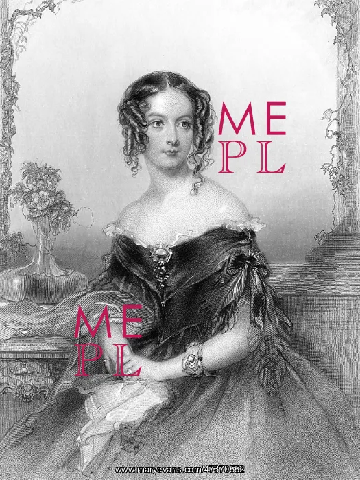 : ANNA GREY-EGERTON : ANNA GREY-EGERTON