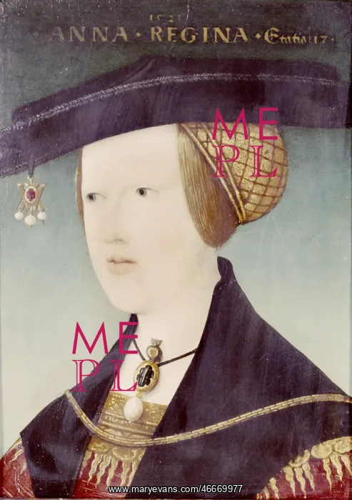 : Anna Jagellonica, 23.7.1503 - 27.1.1547, Queen : Anna Jagellonica, 23.7.1503 - 27.1.1547, Queen