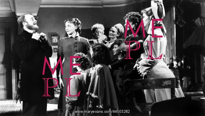 : Anna Karenina (1948) : Anna Karenina (1948)