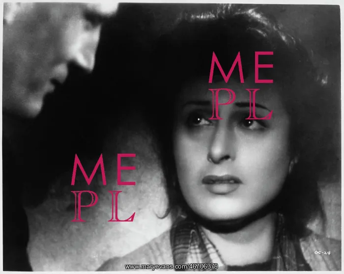 : Anna Magnani - actress - celebrity : Anna Magnani - actress - celebrity