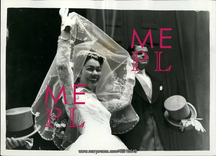 : Anna Manley and Nicholas Baker, St Valentine's Day wedding : Anna Manley and Nicholas Baker, St Valentine's Day wedding