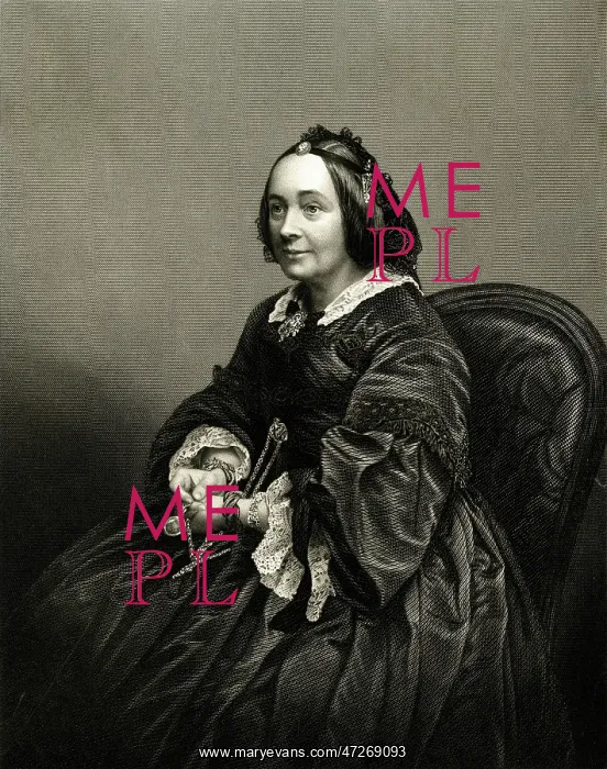 : ANNA MARIA HALL : ANNA MARIA HALL