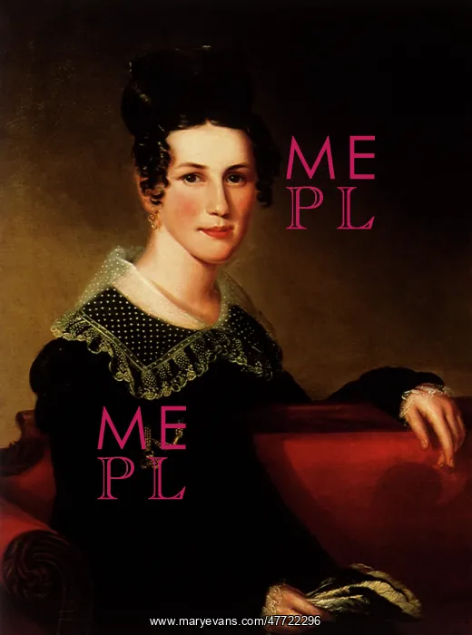 : Anna Maria Smyth : Anna Maria Smyth