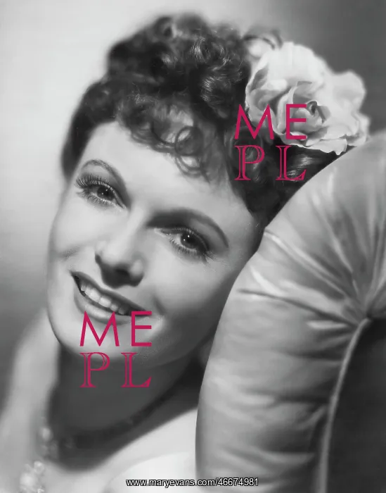 : Anna Neagle - Actress - Celebrity - Historical : Anna Neagle - Actress - Celebrity - Historical