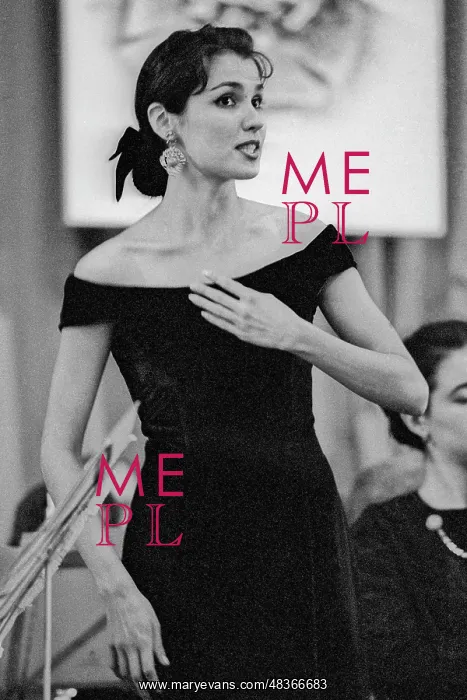 : Anna Netrebko, 1993 : Anna Netrebko, 1993