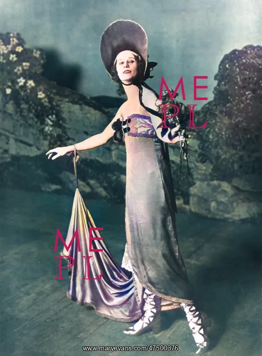 : Anna Pavlova - Performing : Anna Pavlova - Performing