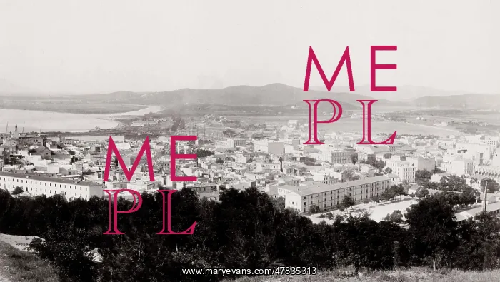 : Annaba Algeria, formely known as Bone : Annaba Algeria, formely known as Bone