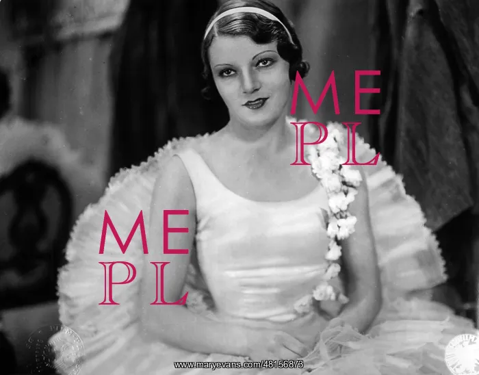 : Annabella, France, film stills, 01.01.1907-31.12.1996 : Annabella, France, film stills, 01.01.1907-31.12.1996