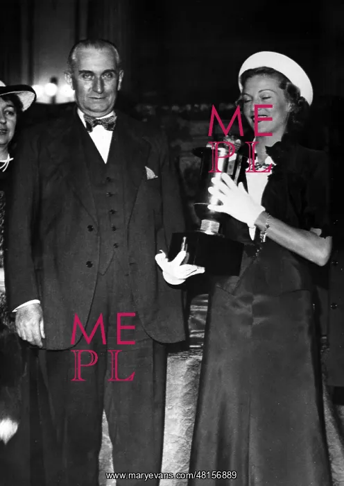 : Annabella, France, 01.01.1907-31.12.1996 : Annabella, France, 01.01.1907-31.12.1996