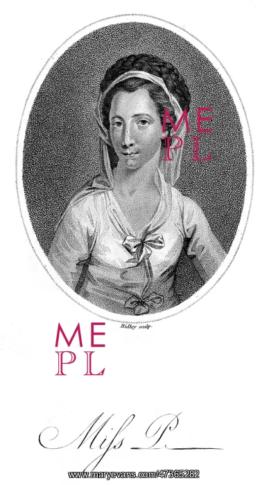 : ANNABELLA MAYNARD : ANNABELLA MAYNARD