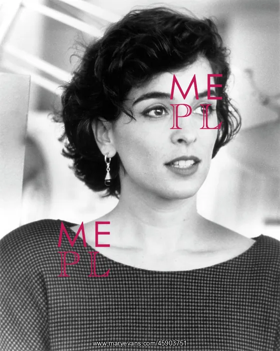 : Annabella Sciorra - Actress - Celebrity - Entertainment : Annabella Sciorra - Actress - Celebrity - Entertainment