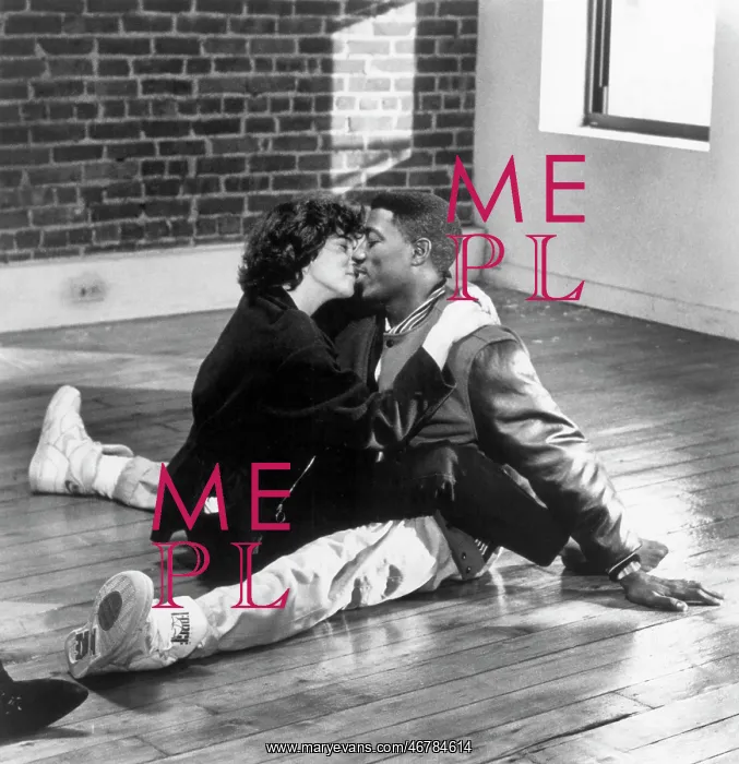 : Annabella Sciorra - Wesley Snipes : Annabella Sciorra - Wesley Snipes