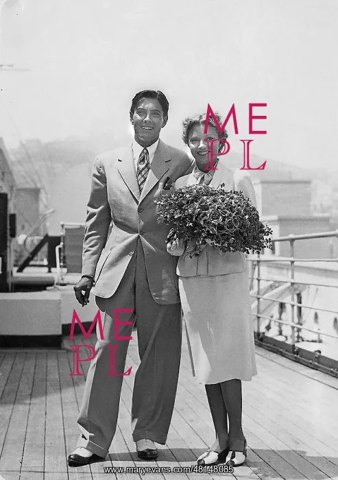 : Annabella in Variete, 1935 : Annabella in Variete, 1935