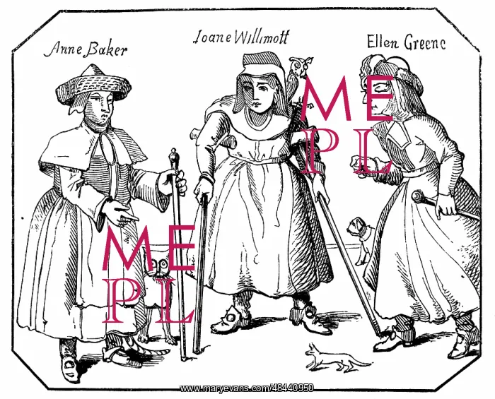 : Anne Baker, Joanne Willimott and Ellen Greene : Anne Baker, Joanne Willimott and Ellen Greene