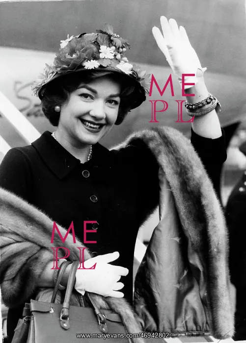 : Anne Banter : Anne Banter