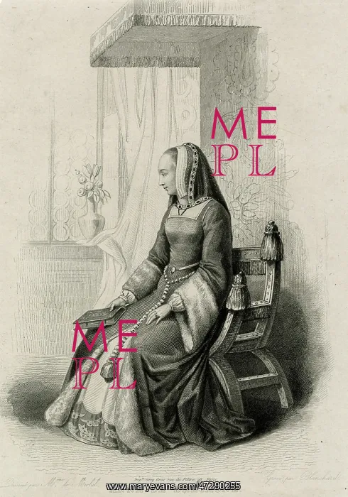 : ANNE DE BRETAGNE : ANNE DE BRETAGNE