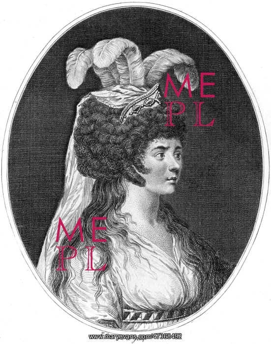 : ANNE BRUNTON, ACTRESS : ANNE BRUNTON, ACTRESS