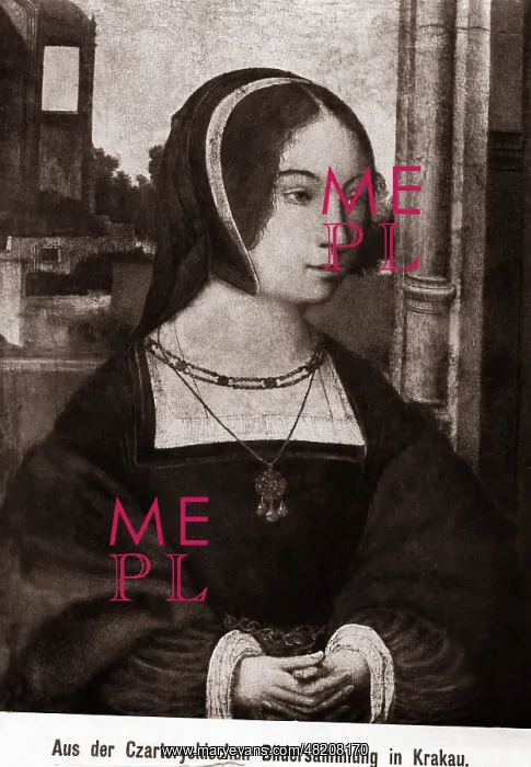 : Anne-de-Bretagne : Anne-de-Bretagne