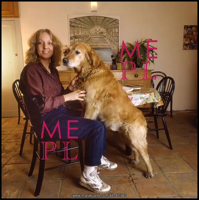 : Anne Fine OBE - English writer : Anne Fine OBE - English writer