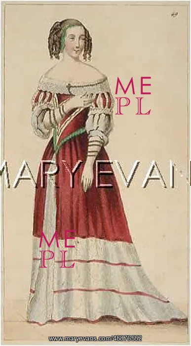 : ANNE DE GONZAGUE : ANNE DE GONZAGUE