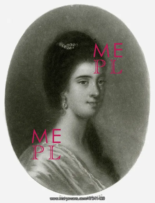 : ANNE LIDDELL D. GRAFTON : ANNE LIDDELL D. GRAFTON