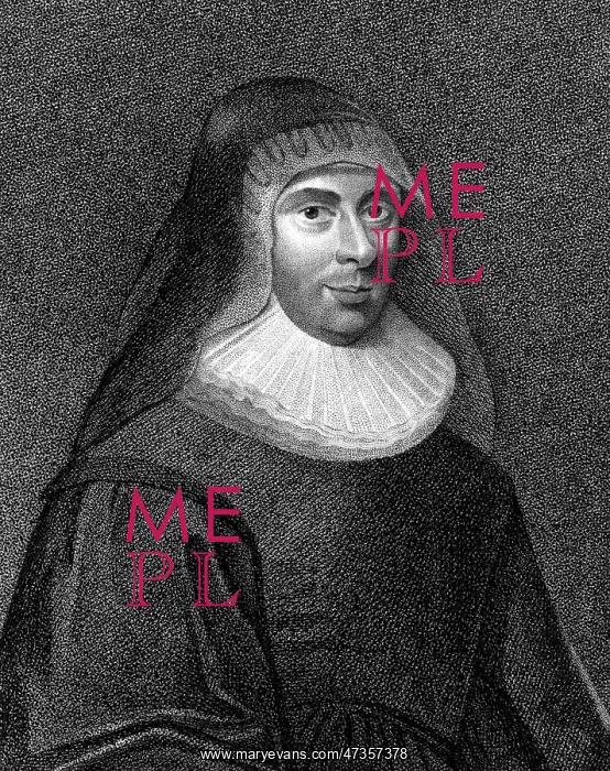 : ANNE MARCHSS. HAMILTON : ANNE MARCHSS. HAMILTON