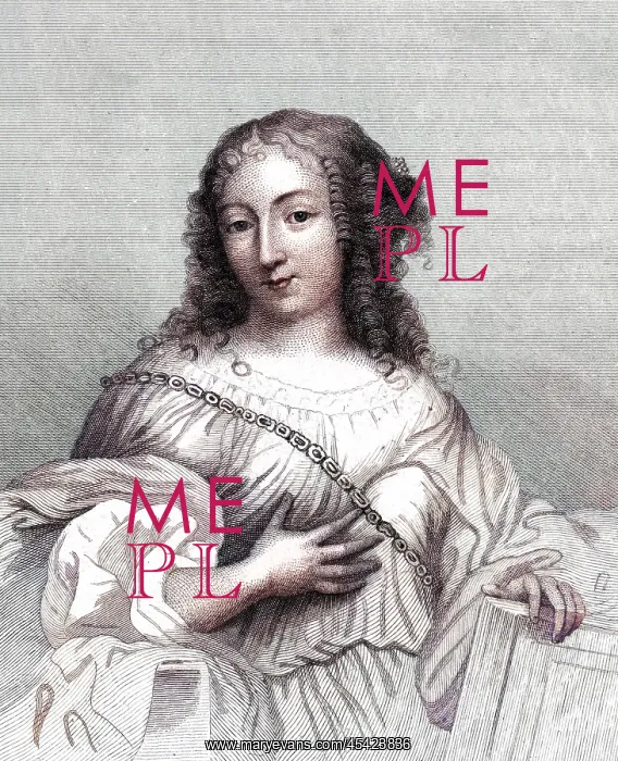 : ANNE-MARIE OF SAVOY : ANNE-MARIE OF SAVOY