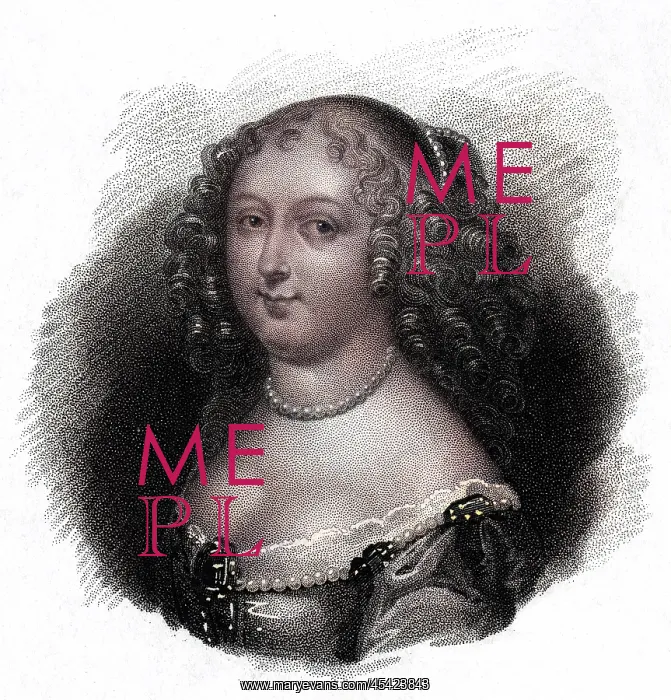 : ANNE-MARIE OF SAVOY : ANNE-MARIE OF SAVOY