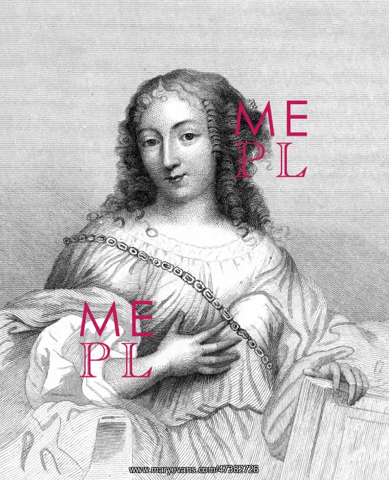 : ANNE-MARIE OF SAVOY : ANNE-MARIE OF SAVOY