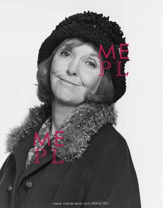 : Anne Meara - actress : Anne Meara - actress